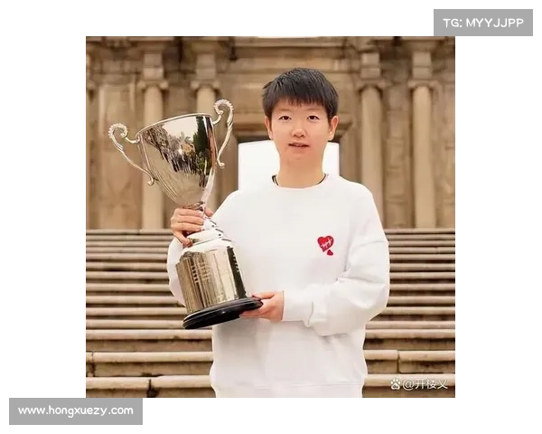 银牌赛事标准_银牌算冠军吗