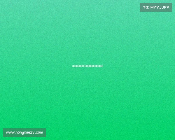 重回电子竞技小说(电竞重生小说排行榜前十名)