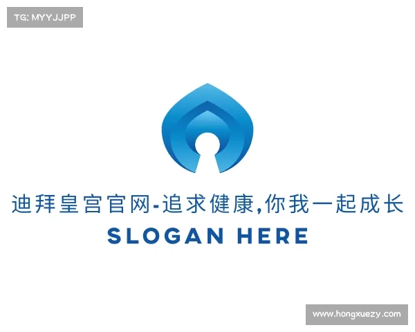 网址迪拜皇宫官网-追求健康,你我一起成长